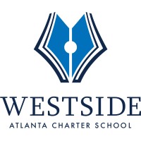 Westside Atlanta Charter School logo - Similar company to Ethos Classical