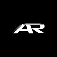 AR Media Solutions logo - Similar company to Merchme