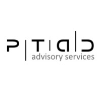 PTAD Advisory GmbH logo - Similar company to Capital Array