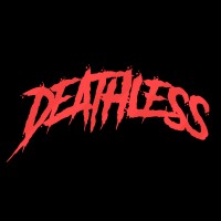 Deathless Entertainment