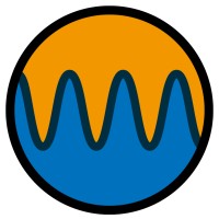 Streaming Diez logo - Similar company to Rebel Streaming