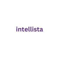 Intellista Consulting logo - Similar company to Raw Bodybuilder