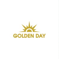 GOLDEN DAY INTERNATIONAL logo - Similar company to Sjllaser