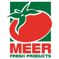 Meer Fresh Products logo - Similar company to Den Boschkant