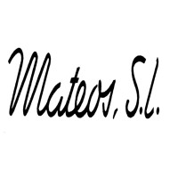 MATEOS SL logo - Similar company to Cofama