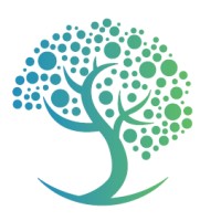 Sens Centrum Terapeutyczne logo - Similar company to El-Ter