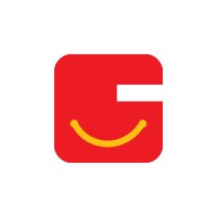 Ginjaa logo - Similar company to 6Thgate Resources