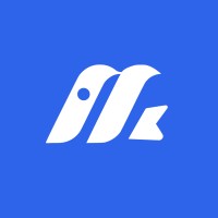 Minnow logo - Similar company to Oz Development Llc