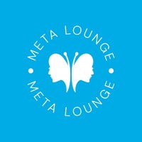 The Meta Lounge logo - Similar company to Saigol Ddc