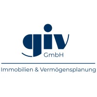 giv GmbH logo - Similar company to Immvestify