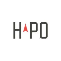 Hapo Media Group, LLC logo - Similar company to Fiba Agent