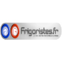 www.frigoristes.fr logo - Similar company to Debc