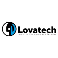 LOVATECH logo - Similar company to Savy