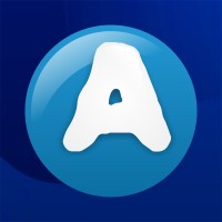 Agência Amontano logo - Similar company to Sky Pay