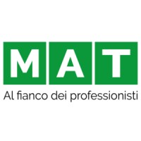 Mat Srl