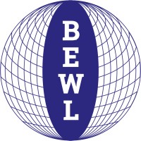 Baolyus Engineering Works Limited logo - Similar company to Fredomain Electrical Services