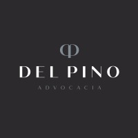 Del Pino Advocacia logo - Similar company to Aduaneiro