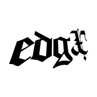Edgx logo - Similar company to Skewdeck India
