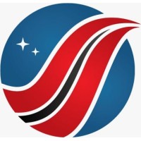 Powerlink IT and Security Solutions LLC logo - Similar company to Faizee Technology Llc For It Solutions