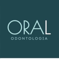 Oral Odontologia Integrada logo - Similar company to Uniqa  Dental Laboratories Ltd