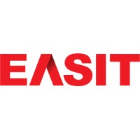EASIT s.r.o. logo - Similar company to Synot Interactive