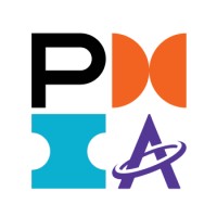 Agile Alliance logo - Similar company to Agile Scrum Group