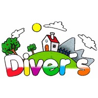 Diver'S Associació D'Esplai