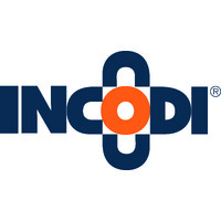 INCODI S.A.S logo - Similar company to Chocodelic