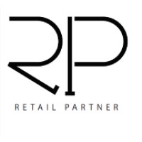 Retail Partner JSC logo - Similar company to Tran Dai Nghia High School For The Gifted, Hcmc, Vietnam