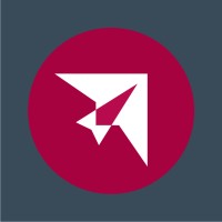 Redkite logo - Similar company to Xvr