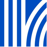 Innovative Systems logo - Similar company to Vantage Point Solutions