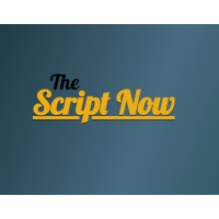 The Script Now