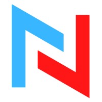 North American School of Information Technology logo - Similar company to Charter Group