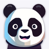 Duomly: Learn Smart Skills logo - Similar company to Microlearn Ltd.