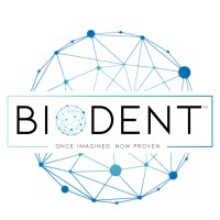 BIODENT INC logo - Similar company to Tylt