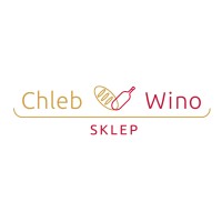 Chleb i Wino - specjalistyczny sklep z winami logo - Similar company to Smart Concierge