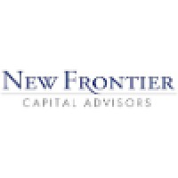 New Frontier Capital Advisors