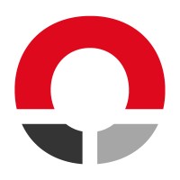 apo.com Group logo - Similar company to Apocheck