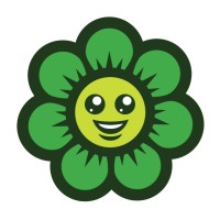 Natran Green Pest Control logo - Similar company to Bug Boys Pest Control