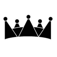 Kingdom Ecosystems logo - Similar company to Colson Fellows