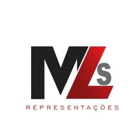 Mls Representaçoes logo - Similar company to Bratexco Representações E Serviços Em Energia