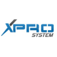 Xprosystem