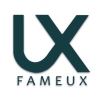 FameUX Technologies - Empowering Businesses with Technology logo - Similar company to Encryptix Ai Ltd