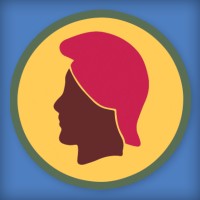 Hawaii Army National Guard logo - Similar company to Glacier Technologies