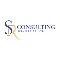 SR Consulting Services Co., Ltd. logo - Similar company to Eco Staffing Solutions (Pty) Ltd