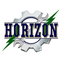 Horizon Electrical & Engineering (Pvt) Ltd logo - Similar company to Deen Solutions Pvt Ltd