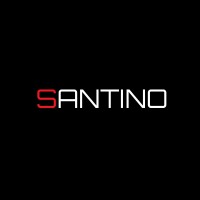 Santino Ceramics logo - Similar company to Elizure