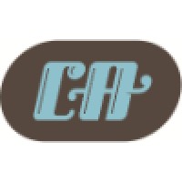 Clean Air Heating & Air Conditioning logo - Similar company to Flatrock Engineering And Environmental