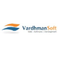 Vardhmansoft