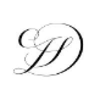 Divine Beauty Salon